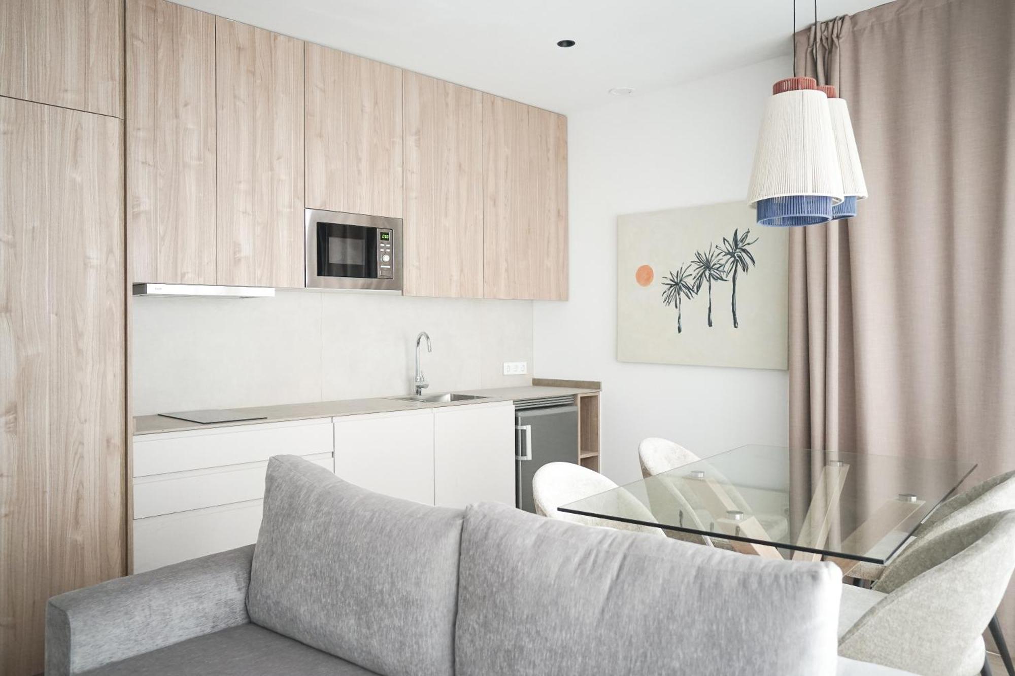 ולנסיה Lumen Mare By Sh Hoteles מראה חיצוני תמונה