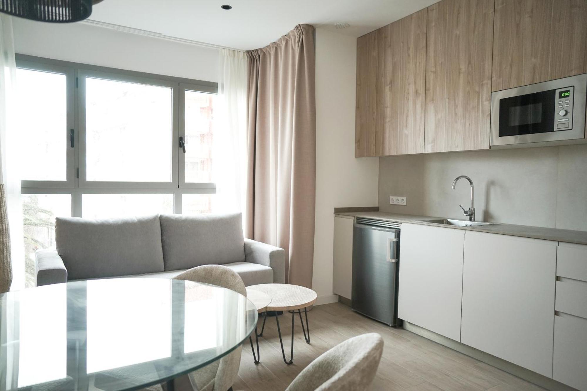 ולנסיה Lumen Mare By Sh Hoteles מראה חיצוני תמונה